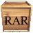 rar.png